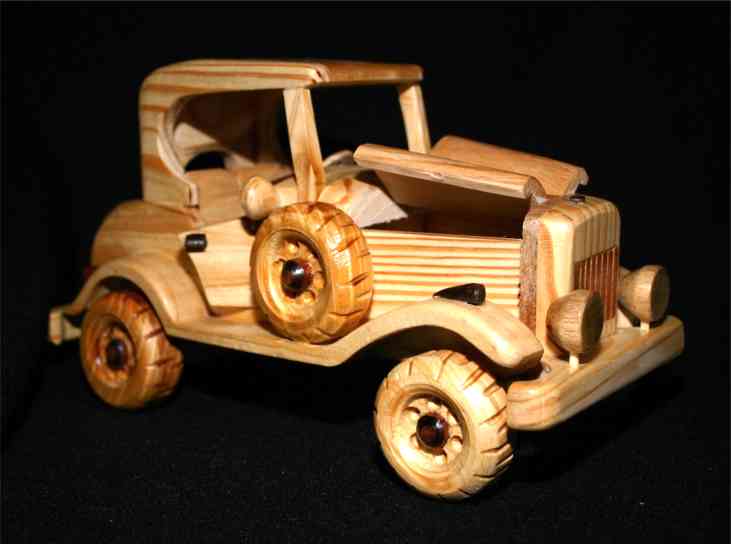 toy car model Factory ,productor ,Manufacturer ,Supplier