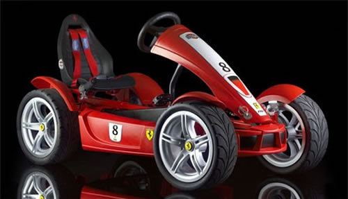 toy car kits Factory ,productor ,Manufacturer ,Supplier