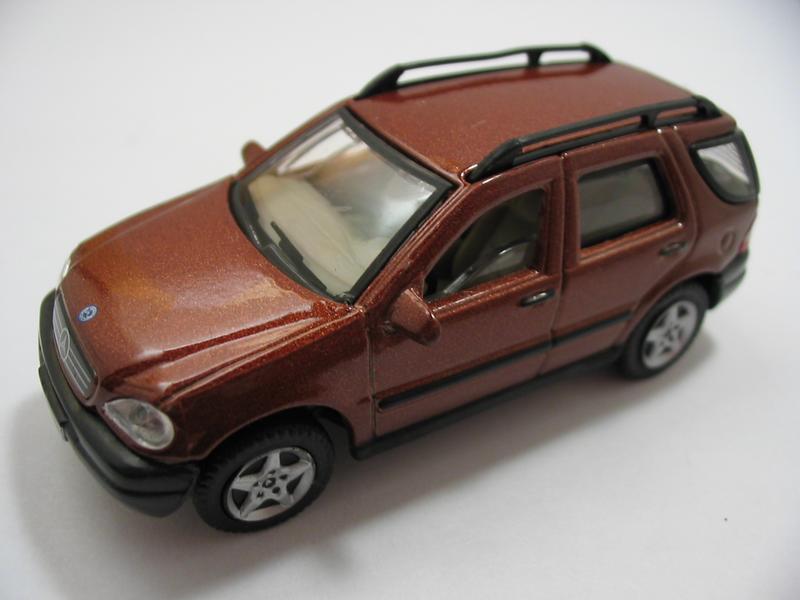 toy car models Factory ,productor ,Manufacturer ,Supplier