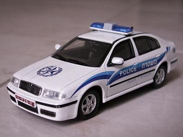 police toy car Factory ,productor ,Manufacturer ,Supplier