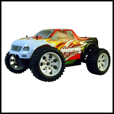miniature toy car Factory ,productor ,Manufacturer ,Supplier