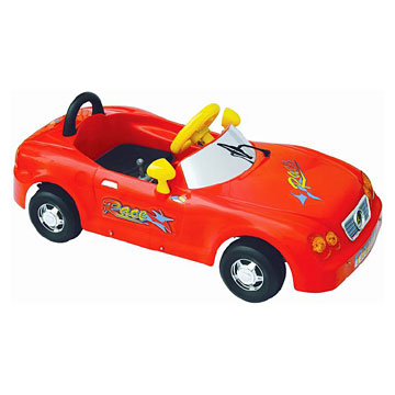 plastic toy car Factory ,productor ,Manufacturer ,Supplier