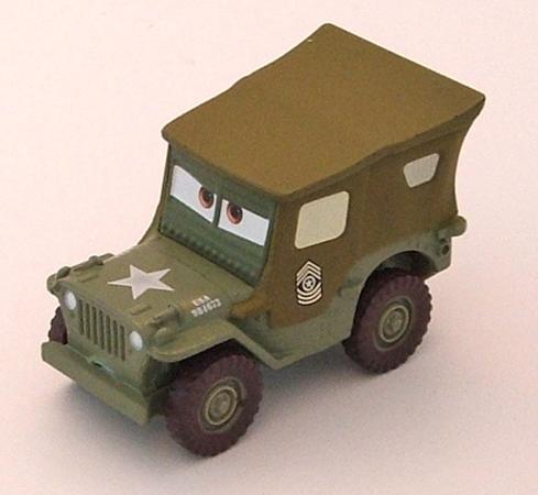 diecast toy car Factory ,productor ,Manufacturer ,Supplier