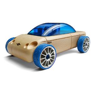 toy car collectible