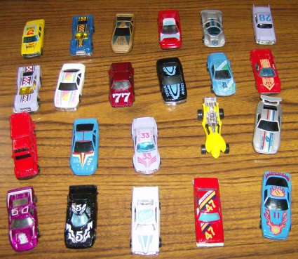 matchbox toy car Factory ,productor ,Manufacturer ,Supplier